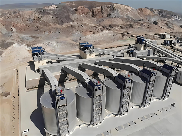 黄石港水泥钢板仓